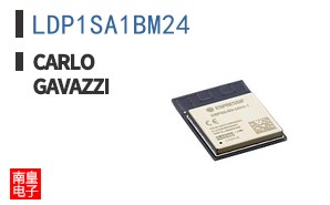 LDP1SA1BM24 ͼƬ